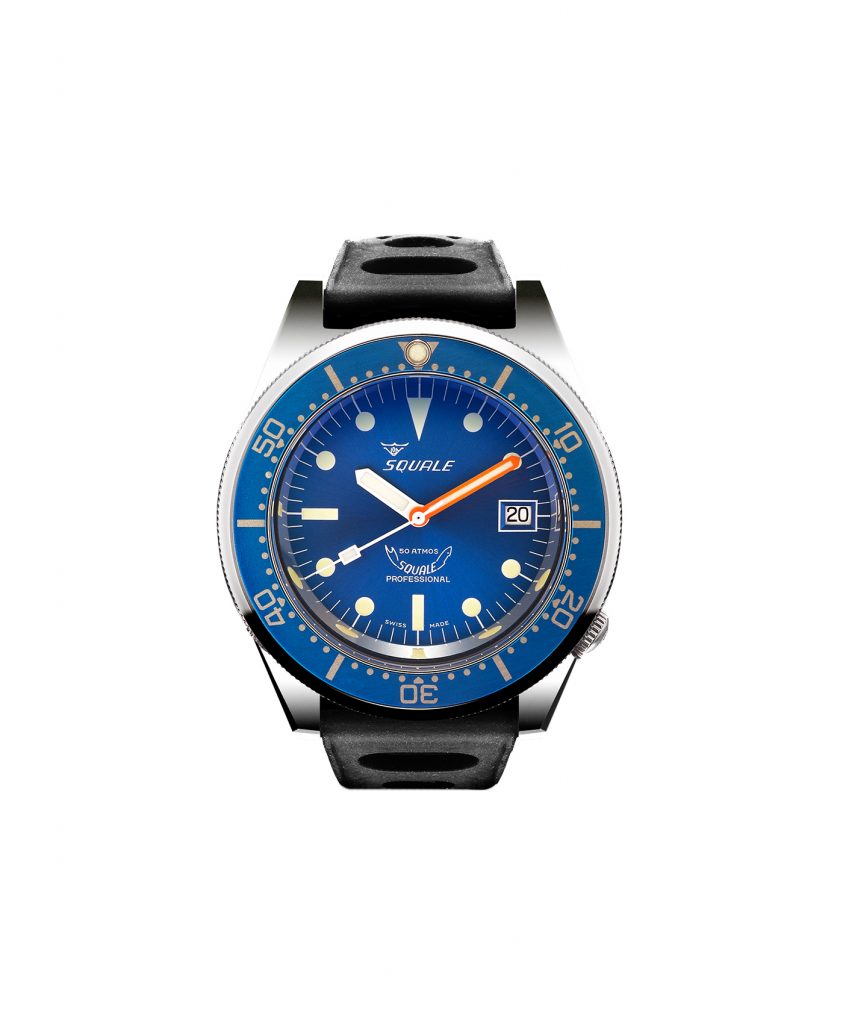 top10_taucheruhr_squale_1521 ocean_front