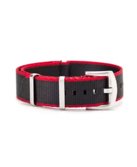 heavy-duty-nylon-strap-black-red-wb-original