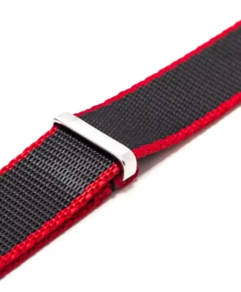 heavy-duty-nylon-strap-black-red-wb-original-close-up-