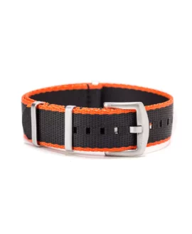 heavy-dutheavy-duty-single-piece-nylon-strap-black-orange-669fa86a0f373y-single-piece-nylon-strap-black-orange-669fa86a0f373