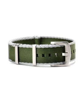 heavy-duty-single-piece-nylon-strap-green-grey-