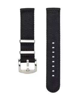 two-piece-nylon-strap-black-wb-original