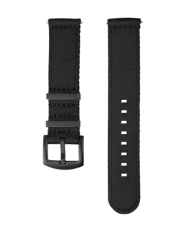 two-piece-nylon-strap-black-wb-original-black-pvd