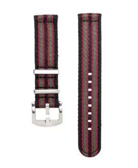 two-piece-nylon-strap-bond-wb-original