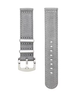 two-piece-nylon-strap-grey-wb-original