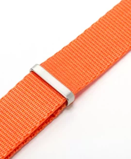 heavy-duty-nylon-strap-orange-detail