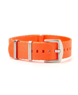 heavy-duty-nylon-strap-orange-wb-original