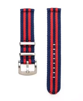 two-piece-nylon-strap-blue-red-wb-original