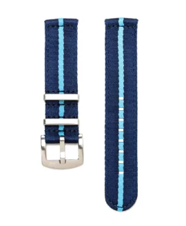 two-piece-nylon-strap-blue-stripe-wb-original-buckle