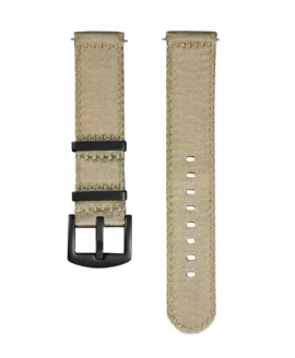 two-piece-nylon-strap-khaki-black-pvd-wb-original-´