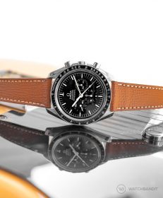 Omega speedmaster armband - Die preiswertesten Omega speedmaster armband auf einen Blick