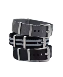 wristporn-edition-premium-single-piece-nylon-straps-