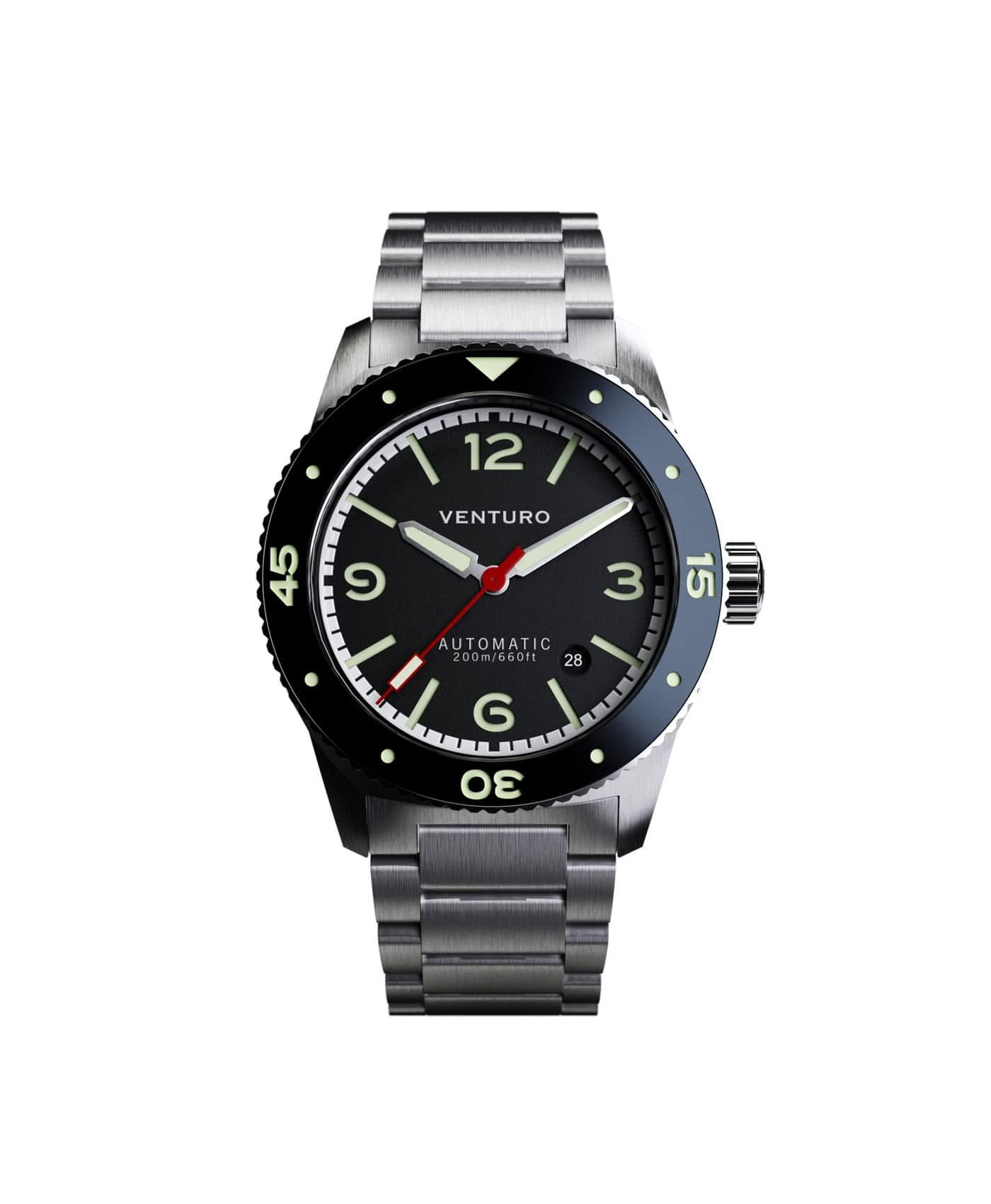 VENTURO SKINDIVER_C3_DATE_Front