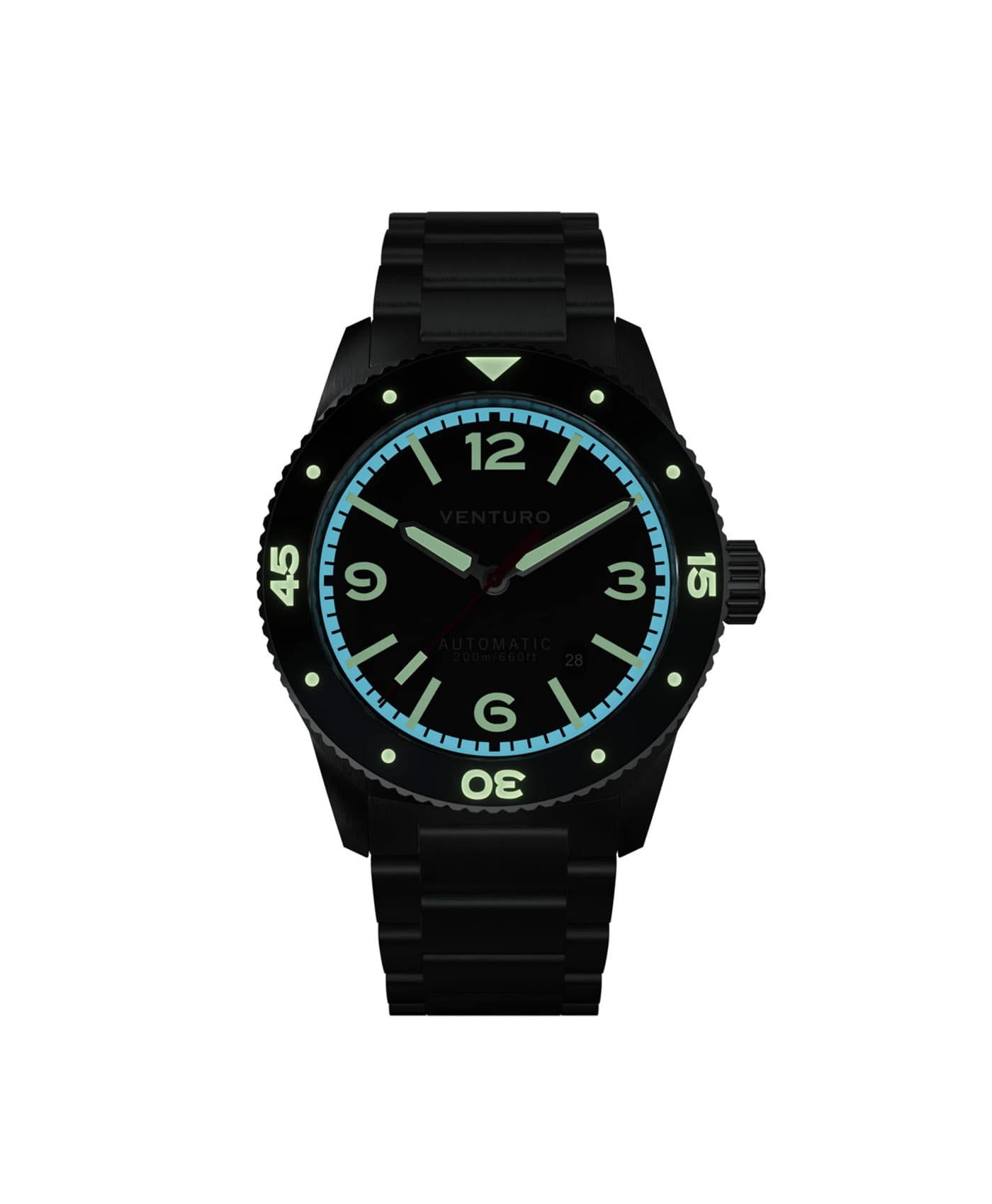 VENTURO SKINDIVER_C3_DATE_Lume