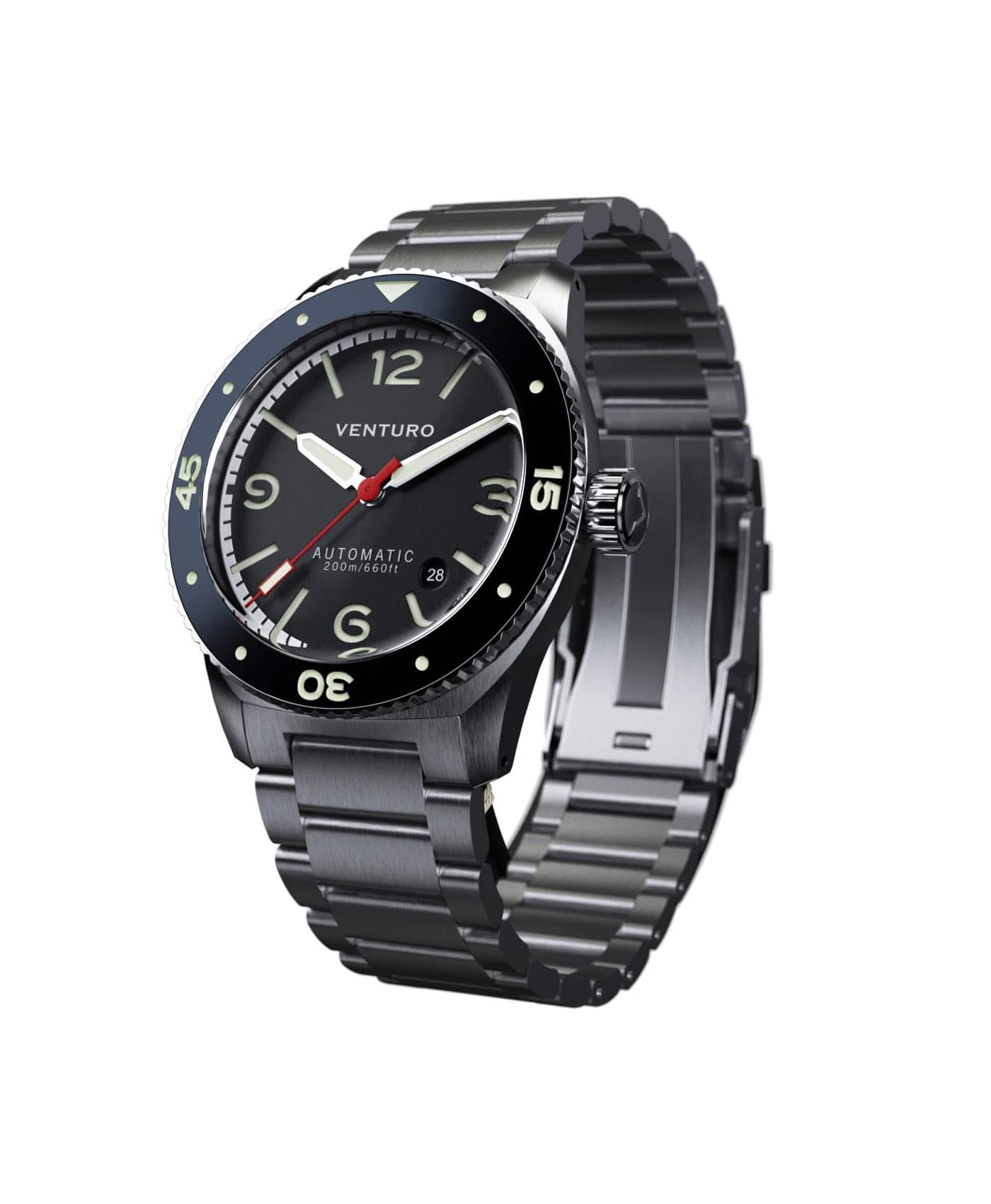 VENTURO SKINDIVER_C3_DATE_side view