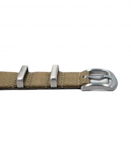 WB_premium_Nato-straps brushed_beige_buckle