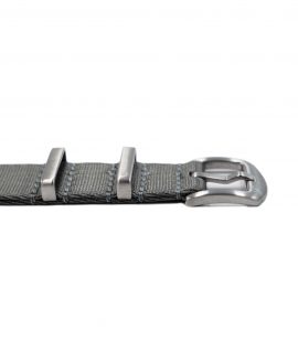 WB_premium_Nato-straps brushed_grey_buckle