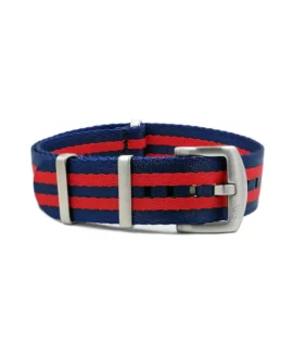 premium-nylon-strap-blue-red-wb-original