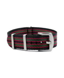 premium-single-piece-nylon-strap-bond