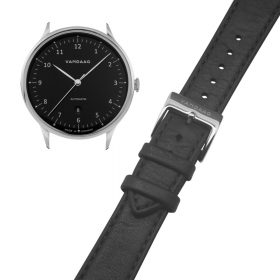 VANDAAG Primus Automatic watch and strap