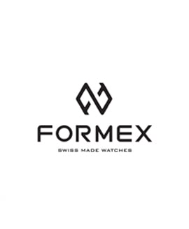 Formex