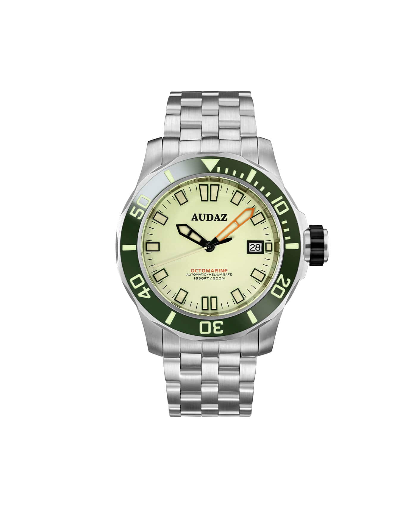 Audaz Watches_ADZ-2070-11_Front-min