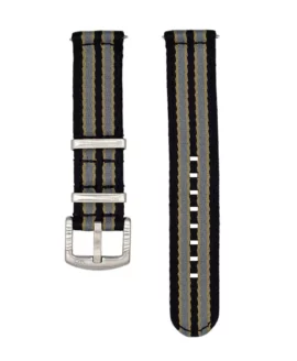 two-piece-nylon-strap-new-bond-wb-original