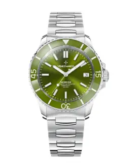 Venezianico - Nereide 39 - 3121501C