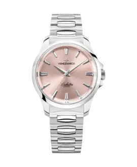 Venezianico - Redentore 36 - 1121503C