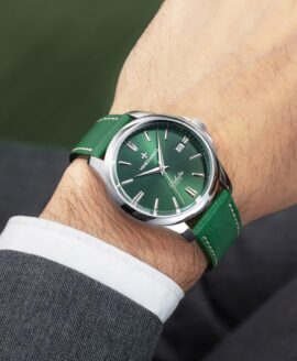 Venezianico - Redentore 40 - 1221501 - wrist shot-min