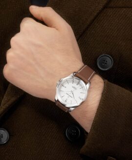 Venezianico - Redentore 40 - 1221505 - wrist shot-min