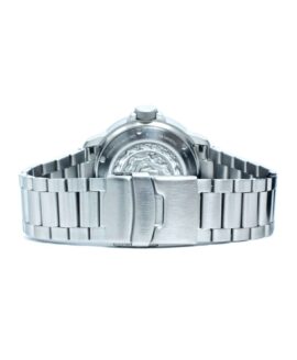 Hemel - HD Series - Hydrodurance-bracelet and back-min