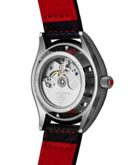 Raketa - TU ITEM 80-case back-min