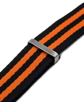 premium-nylon-strap-black-orange-wb-original-detail-