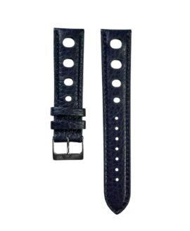 WB-classic-racing-leather-watch-strap-blue