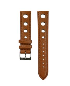 WB-classic-racing-leather-watch-strap-tanned