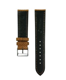 WB-perforated-nubuck-leather-watch-light-brown-back-min