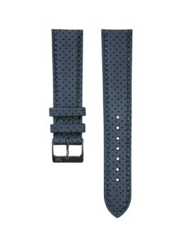 WB-perforated-nubuck-leather-watch-strap-light-blue-min