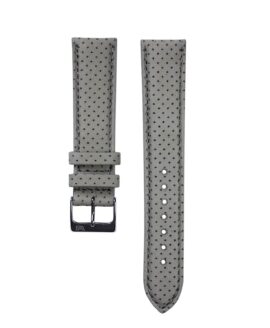 WB-perforated-nubuck-leather-watch-strap-light-grey-min