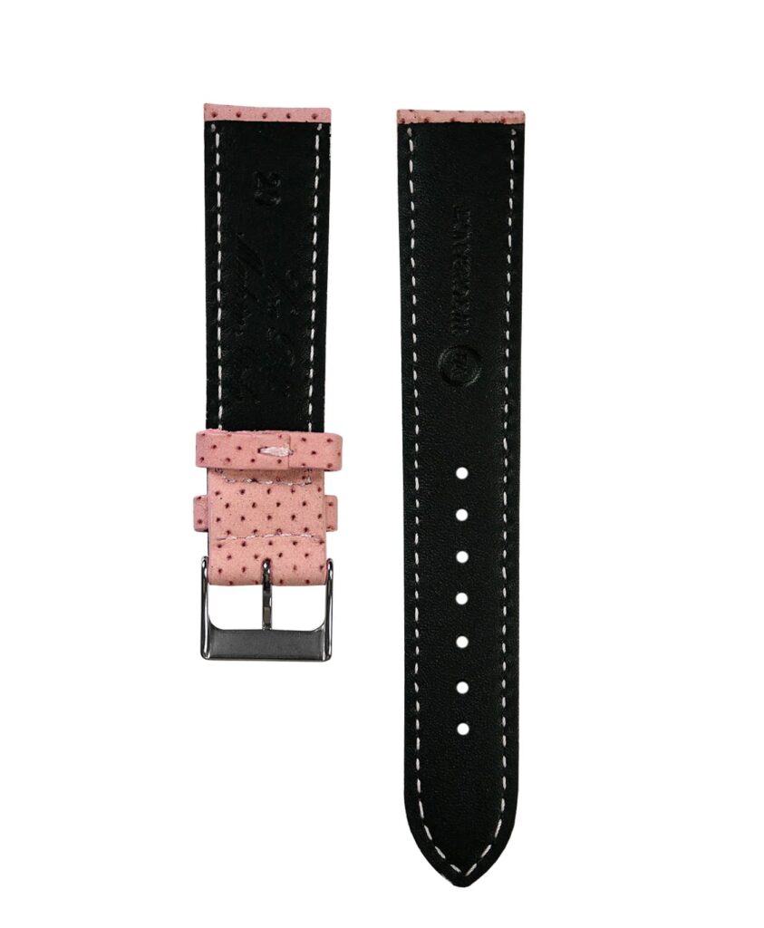 WB-perforated-nubuck-leather-watch-strap-rose-back-min