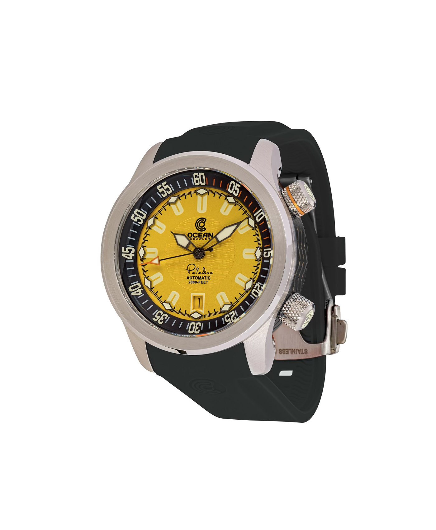 OceanCrawler-Paladino-WaveMaker-V2-Black-Yellow