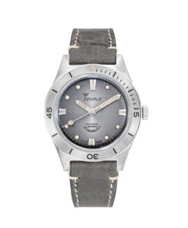 Squale - Super-Squale - Sunray Grey - SUPERSSG.PG-min