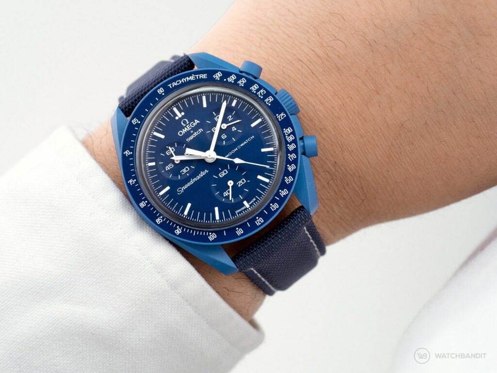 Omega-MoonSwatch-Mission-to-Neptune-Blue-sailcloth-strap-min
