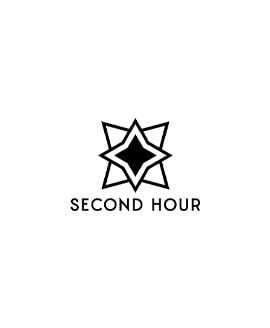 Second Hour