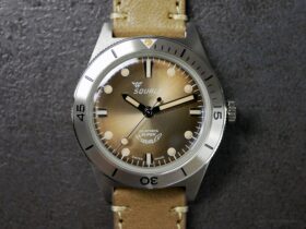 Squale-Super-Squale-SunrayBrown-min