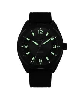 Circula ProTrail Black OR LE - lume