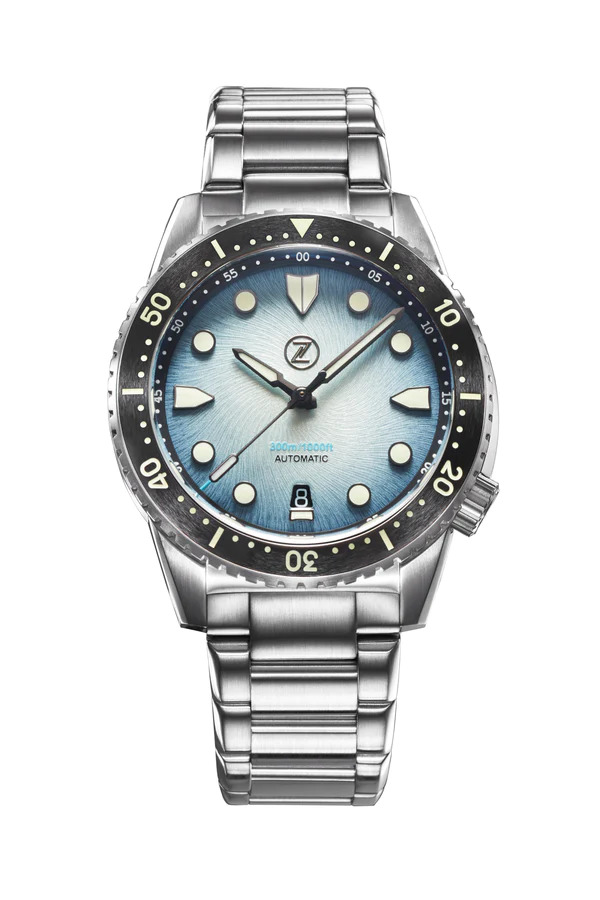 LightBlue2023-04-19ZelosMakoV3_GMT_600x