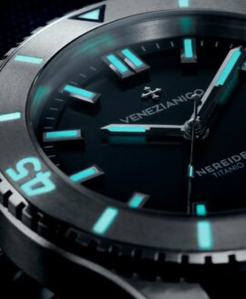 Nereide Tungsteno 42 - 3921540C lume Kopie