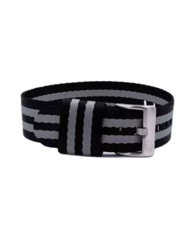 jelsdal-vintage-military-single-pass-nylon-strap-black-grey-