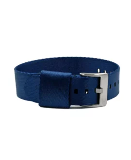 jelsdal-vintage-military-single-pass-nylon-strap-blue-66a786a991115